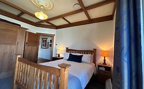 1920S Stay In Whanganui